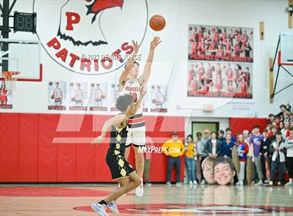 Thumbnail 3 in Rush-Henrietta @ Penfield photogallery.