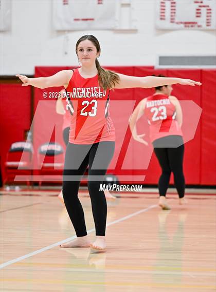 Thumbnail 1 in Rush-Henrietta @ Penfield photogallery.