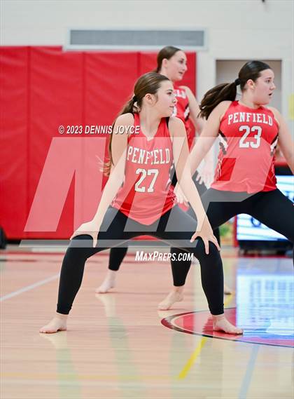 Thumbnail 3 in Rush-Henrietta @ Penfield photogallery.