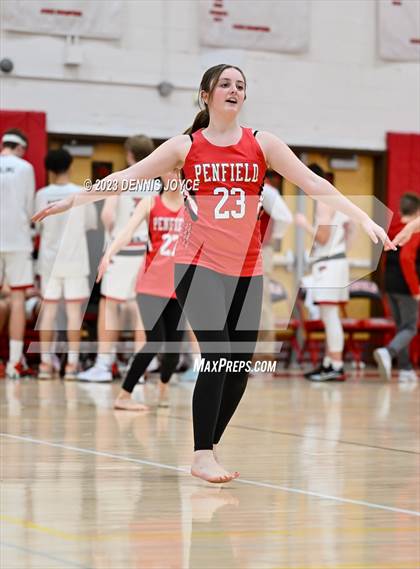 Thumbnail 3 in Rush-Henrietta @ Penfield photogallery.