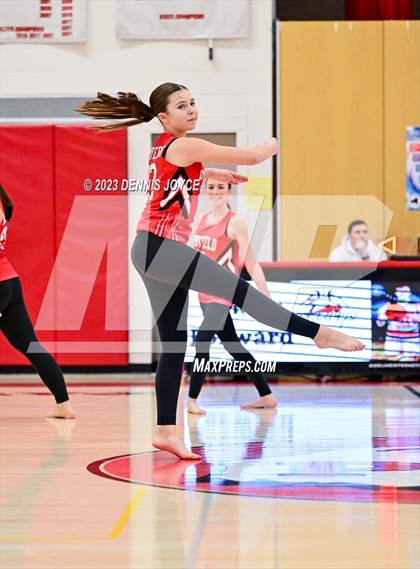 Thumbnail 1 in Rush-Henrietta @ Penfield photogallery.