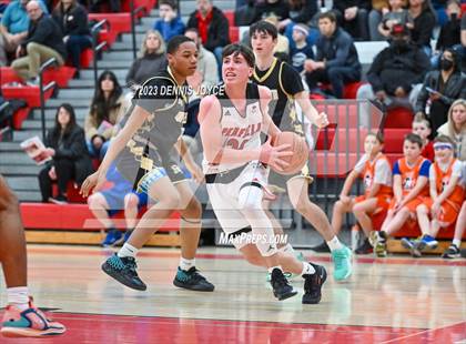 Thumbnail 1 in Rush-Henrietta @ Penfield photogallery.