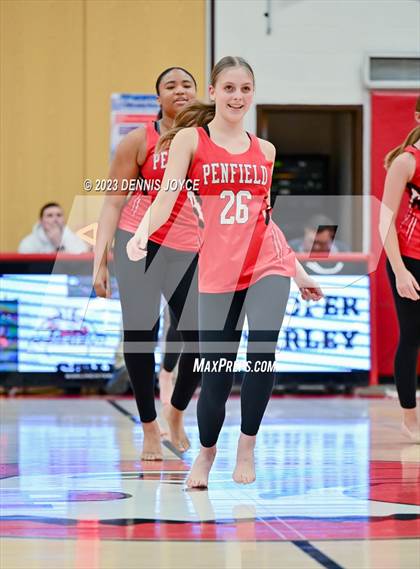 Thumbnail 2 in Rush-Henrietta @ Penfield photogallery.