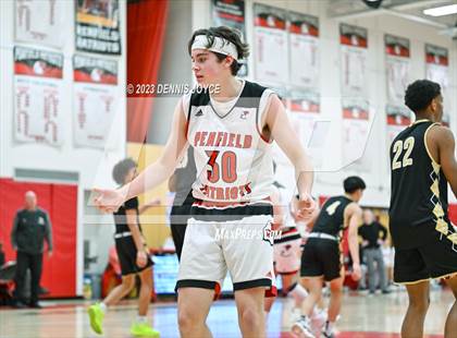 Thumbnail 1 in Rush-Henrietta @ Penfield photogallery.