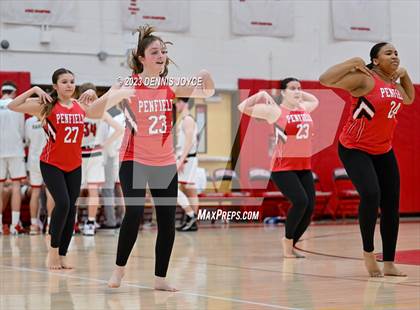 Thumbnail 1 in Rush-Henrietta @ Penfield photogallery.