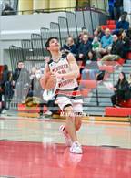 Photo from the gallery "Rush-Henrietta @ Penfield"