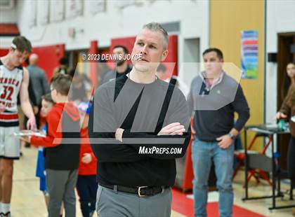 Thumbnail 1 in Rush-Henrietta @ Penfield photogallery.