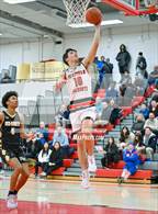 Photo from the gallery "Rush-Henrietta @ Penfield"