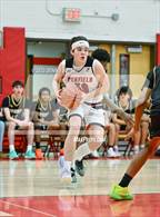 Photo from the gallery "Rush-Henrietta @ Penfield"