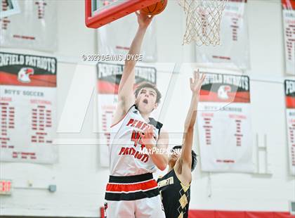 Thumbnail 2 in Rush-Henrietta @ Penfield photogallery.