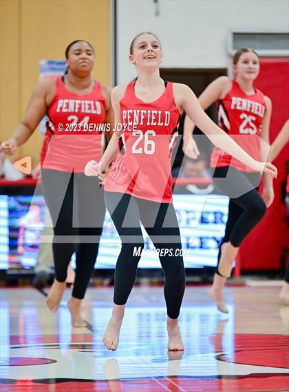 Thumbnail 1 in Rush-Henrietta @ Penfield photogallery.