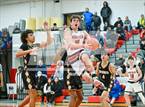 Photo from the gallery "Rush-Henrietta @ Penfield"