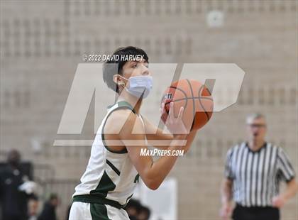 Thumbnail 3 in Gateway @ Bear Creek photogallery.