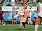 Photo from the gallery "Rockwall vs. Southlake Carroll (UIL 6A Girls Soccer State Final)"