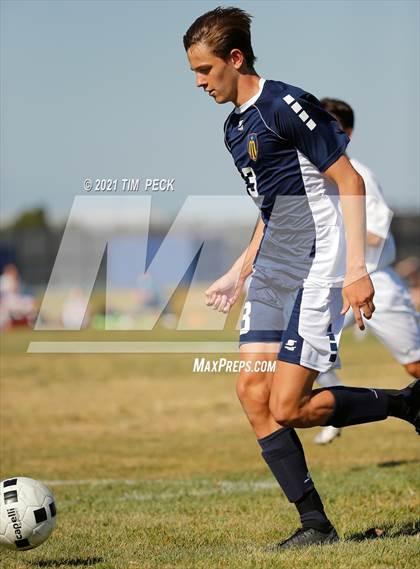 Thumbnail 1 in Laguna Beach @ Marina photogallery.