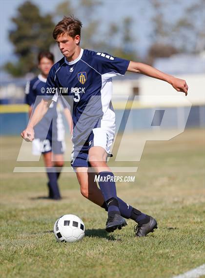 Thumbnail 3 in Laguna Beach @ Marina photogallery.