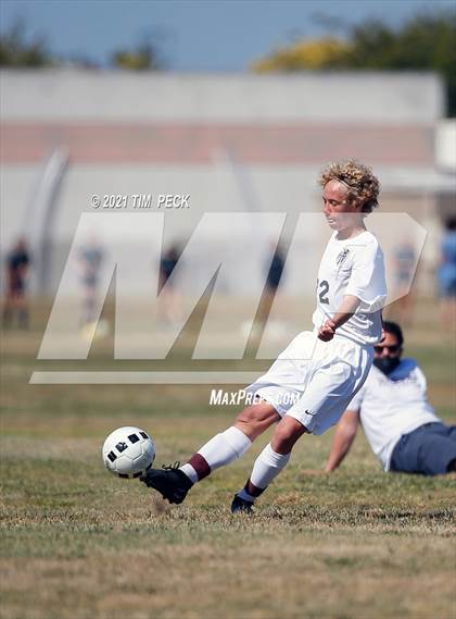 Thumbnail 2 in Laguna Beach @ Marina photogallery.