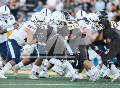 Thumbnail 2 in   Garfield @ Crespi photogallery.