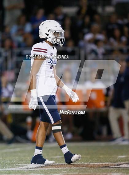Thumbnail 2 in   Garfield @ Crespi photogallery.
