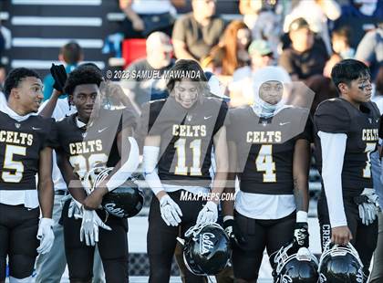 Thumbnail 2 in   Garfield @ Crespi photogallery.