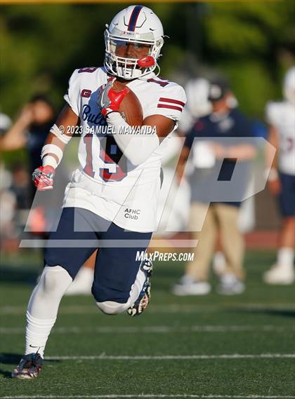 Thumbnail 1 in   Garfield @ Crespi photogallery.
