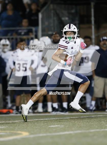 Thumbnail 3 in   Garfield @ Crespi photogallery.