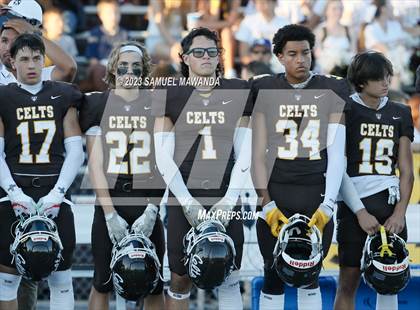 Thumbnail 1 in   Garfield @ Crespi photogallery.