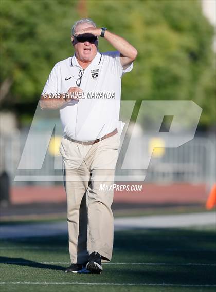 Thumbnail 1 in   Garfield @ Crespi photogallery.