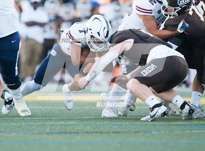 Thumbnail 1 in   Garfield @ Crespi photogallery.