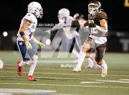 Thumbnail 3 in   Garfield @ Crespi photogallery.