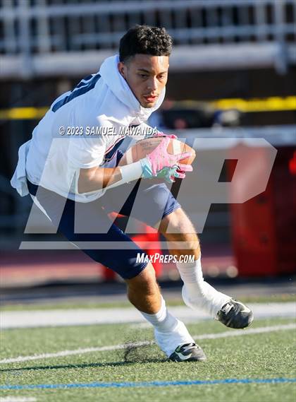 Thumbnail 1 in   Garfield @ Crespi photogallery.