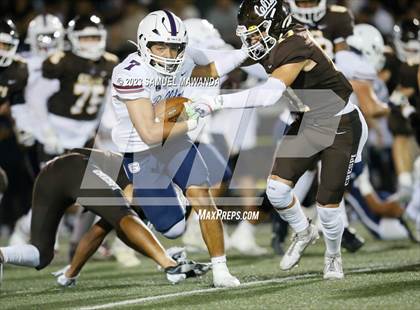 Thumbnail 3 in   Garfield @ Crespi photogallery.