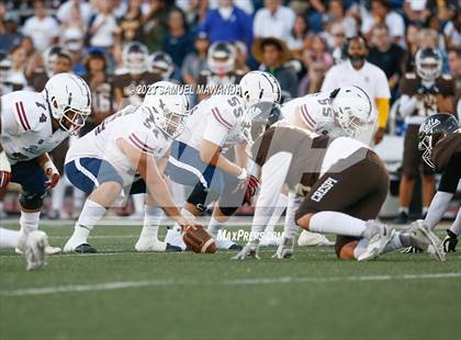 Thumbnail 2 in   Garfield @ Crespi photogallery.