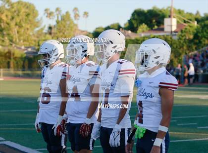 Thumbnail 3 in   Garfield @ Crespi photogallery.
