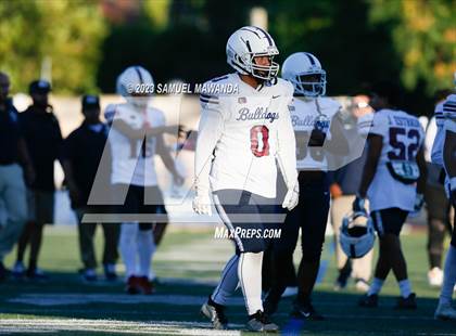 Thumbnail 1 in   Garfield @ Crespi photogallery.