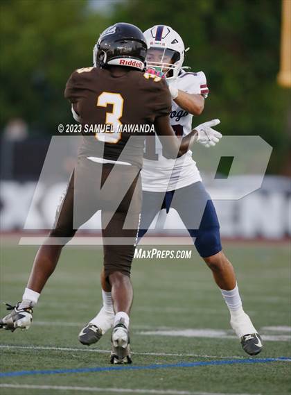 Thumbnail 3 in   Garfield @ Crespi photogallery.