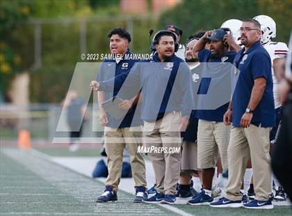 Thumbnail 1 in   Garfield @ Crespi photogallery.