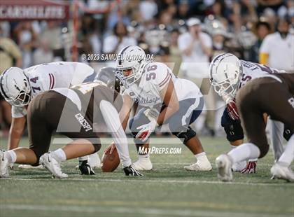 Thumbnail 1 in   Garfield @ Crespi photogallery.