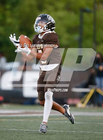 Thumbnail 3 in   Garfield @ Crespi photogallery.