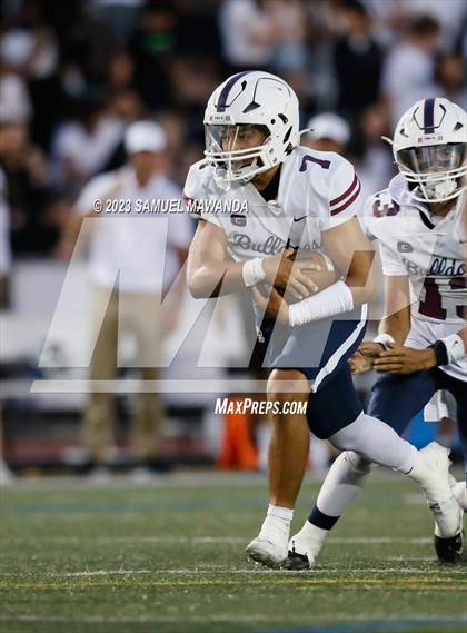Thumbnail 2 in   Garfield @ Crespi photogallery.