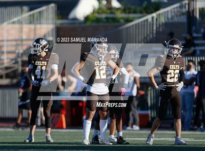 Thumbnail 1 in   Garfield @ Crespi photogallery.