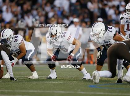Thumbnail 1 in   Garfield @ Crespi photogallery.