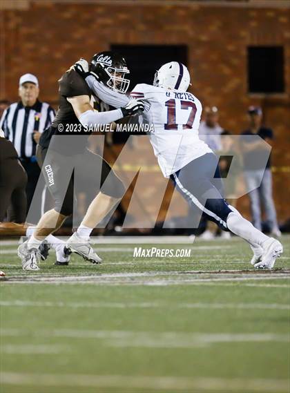 Thumbnail 1 in   Garfield @ Crespi photogallery.