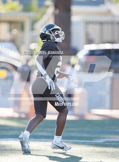 Thumbnail 3 in   Garfield @ Crespi photogallery.