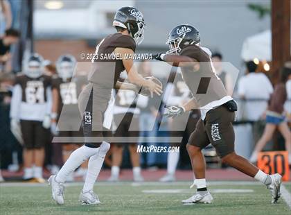 Thumbnail 1 in   Garfield @ Crespi photogallery.