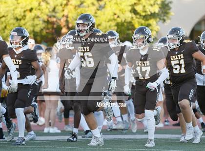 Thumbnail 2 in   Garfield @ Crespi photogallery.