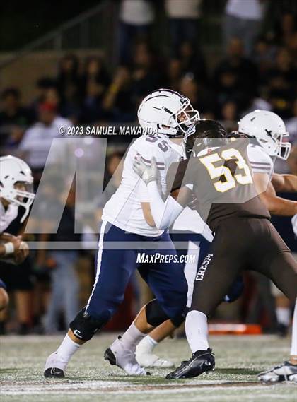 Thumbnail 3 in   Garfield @ Crespi photogallery.