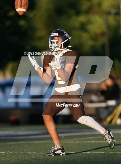 Thumbnail 3 in   Garfield @ Crespi photogallery.