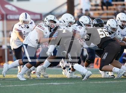 Thumbnail 3 in   Garfield @ Crespi photogallery.