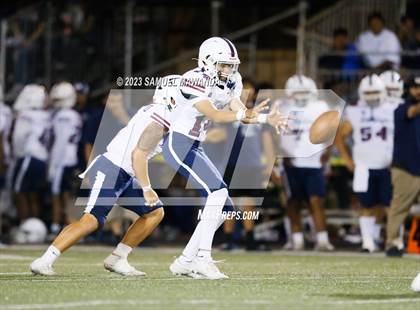 Thumbnail 3 in   Garfield @ Crespi photogallery.